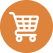 Shopcart